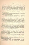 The relation of education to wealth and morality, and to pauperism and crime : an address delivered at the reunion of the alumni of Bridgton Academy, on the 74th anniversary, July 12th, 1882 by Dexter A. Hawkins and Bridgton Academy (North Bridgton Me.)