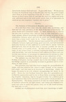 The relation of education to wealth and morality, and to pauperism and crime : an address delivered at the reunion of the alumni of Bridgton Academy, on the 74th anniversary, July 12th, 1882 by Dexter A. Hawkins and Bridgton Academy (North Bridgton Me.)