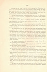 The relation of education to wealth and morality, and to pauperism and crime : an address delivered at the reunion of the alumni of Bridgton Academy, on the 74th anniversary, July 12th, 1882 by Dexter A. Hawkins and Bridgton Academy (North Bridgton Me.)