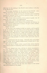 The relation of education to wealth and morality, and to pauperism and crime : an address delivered at the reunion of the alumni of Bridgton Academy, on the 74th anniversary, July 12th, 1882 by Dexter A. Hawkins and Bridgton Academy (North Bridgton Me.)