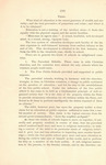 The relation of education to wealth and morality, and to pauperism and crime : an address delivered at the reunion of the alumni of Bridgton Academy, on the 74th anniversary, July 12th, 1882 by Dexter A. Hawkins and Bridgton Academy (North Bridgton Me.)