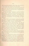 The relation of education to wealth and morality, and to pauperism and crime : an address delivered at the reunion of the alumni of Bridgton Academy, on the 74th anniversary, July 12th, 1882 by Dexter A. Hawkins and Bridgton Academy (North Bridgton Me.)