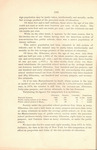 The relation of education to wealth and morality, and to pauperism and crime : an address delivered at the reunion of the alumni of Bridgton Academy, on the 74th anniversary, July 12th, 1882 by Dexter A. Hawkins and Bridgton Academy (North Bridgton Me.)