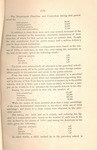 The relation of education to wealth and morality, and to pauperism and crime : an address delivered at the reunion of the alumni of Bridgton Academy, on the 74th anniversary, July 12th, 1882 by Dexter A. Hawkins and Bridgton Academy (North Bridgton Me.)