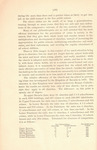 The relation of education to wealth and morality, and to pauperism and crime : an address delivered at the reunion of the alumni of Bridgton Academy, on the 74th anniversary, July 12th, 1882 by Dexter A. Hawkins and Bridgton Academy (North Bridgton Me.)