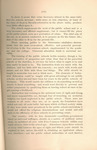 The relation of education to wealth and morality, and to pauperism and crime : an address delivered at the reunion of the alumni of Bridgton Academy, on the 74th anniversary, July 12th, 1882 by Dexter A. Hawkins and Bridgton Academy (North Bridgton Me.)