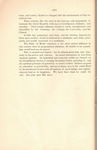 The relation of education to wealth and morality, and to pauperism and crime : an address delivered at the reunion of the alumni of Bridgton Academy, on the 74th anniversary, July 12th, 1882 by Dexter A. Hawkins and Bridgton Academy (North Bridgton Me.)