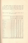The relation of education to wealth and morality, and to pauperism and crime : an address delivered at the reunion of the alumni of Bridgton Academy, on the 74th anniversary, July 12th, 1882 by Dexter A. Hawkins and Bridgton Academy (North Bridgton Me.)