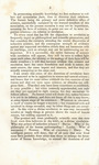 The relation of natural science to revealed religion, an address delivered before the Boston Natural History Society, June 7, 1837 by Hubbard Winslow and Boston Society of Natural History