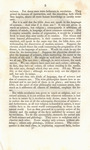 The relation of natural science to revealed religion, an address delivered before the Boston Natural History Society, June 7, 1837 by Hubbard Winslow and Boston Society of Natural History