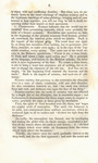 The relation of natural science to revealed religion, an address delivered before the Boston Natural History Society, June 7, 1837 by Hubbard Winslow and Boston Society of Natural History