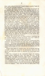 The relation of natural science to revealed religion, an address delivered before the Boston Natural History Society, June 7, 1837 by Hubbard Winslow and Boston Society of Natural History