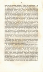 The relation of natural science to revealed religion, an address delivered before the Boston Natural History Society, June 7, 1837 by Hubbard Winslow and Boston Society of Natural History