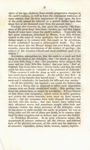 The relation of natural science to revealed religion, an address delivered before the Boston Natural History Society, June 7, 1837 by Hubbard Winslow and Boston Society of Natural History