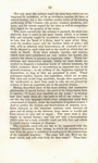 The relation of natural science to revealed religion, an address delivered before the Boston Natural History Society, June 7, 1837 by Hubbard Winslow and Boston Society of Natural History