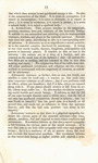 The relation of natural science to revealed religion, an address delivered before the Boston Natural History Society, June 7, 1837 by Hubbard Winslow and Boston Society of Natural History