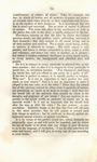 The relation of natural science to revealed religion, an address delivered before the Boston Natural History Society, June 7, 1837 by Hubbard Winslow and Boston Society of Natural History
