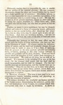 The relation of natural science to revealed religion, an address delivered before the Boston Natural History Society, June 7, 1837 by Hubbard Winslow and Boston Society of Natural History