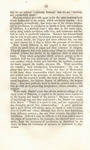 The relation of natural science to revealed religion, an address delivered before the Boston Natural History Society, June 7, 1837 by Hubbard Winslow and Boston Society of Natural History