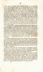 The relation of natural science to revealed religion, an address delivered before the Boston Natural History Society, June 7, 1837 by Hubbard Winslow and Boston Society of Natural History