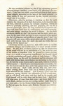 The relation of natural science to revealed religion, an address delivered before the Boston Natural History Society, June 7, 1837 by Hubbard Winslow and Boston Society of Natural History