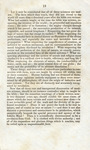 The relation of natural science to revealed religion, an address delivered before the Boston Natural History Society, June 7, 1837 by Hubbard Winslow and Boston Society of Natural History