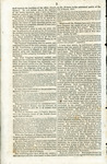 The Republican Party-- its history and policy : speech of Hon. John Sherman, of Ohio, at the Cooper Institute, in the city of New York, April 13, 1860. by John Sherman
