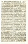 The Republican Party-- its history and policy : speech of Hon. John Sherman, of Ohio, at the Cooper Institute, in the city of New York, April 13, 1860. by John Sherman