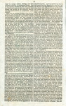 The Republican Party-- its history and policy : speech of Hon. John Sherman, of Ohio, at the Cooper Institute, in the city of New York, April 13, 1860. by John Sherman