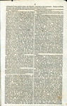 The Republican Party-- its history and policy : speech of Hon. John Sherman, of Ohio, at the Cooper Institute, in the city of New York, April 13, 1860. by John Sherman