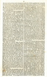 The Republican Party-- its history and policy : speech of Hon. John Sherman, of Ohio, at the Cooper Institute, in the city of New York, April 13, 1860. by John Sherman