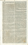 The Republican Party-- its history and policy : speech of Hon. John Sherman, of Ohio, at the Cooper Institute, in the city of New York, April 13, 1860. by John Sherman