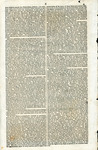 The Republican Party-- its history and policy : speech of Hon. John Sherman, of Ohio, at the Cooper Institute, in the city of New York, April 13, 1860. by John Sherman