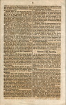 The Republican platform : revised speech of Hon. E.G. Spaulding, of New York by E. G. Spaulding and Republican Congressional Committee