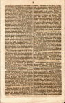 The Republican platform : revised speech of Hon. E.G. Spaulding, of New York by E. G. Spaulding and Republican Congressional Committee