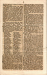 The Republican platform : revised speech of Hon. E.G. Spaulding, of New York by E. G. Spaulding and Republican Congressional Committee
