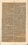 The Republican platform : revised speech of Hon. E.G. Spaulding, of New York by E. G. Spaulding and Republican Congressional Committee