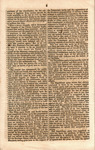 The Republican platform : revised speech of Hon. E.G. Spaulding, of New York by E. G. Spaulding and Republican Congressional Committee