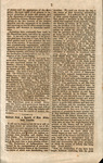 The Republican platform : revised speech of Hon. E.G. Spaulding, of New York by E. G. Spaulding and Republican Congressional Committee