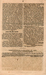 The Republican platform : revised speech of Hon. E.G. Spaulding, of New York by E. G. Spaulding and Republican Congressional Committee