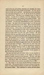 The responsibilities and duties of American citizens : a sermon preached in the Congregational Church, South Berwick, Me. : Thanksgiving Day, Dec. 19, 1850 by B R. Allen