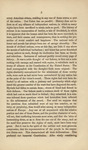 The responsibilities and duties of American citizens : a sermon preached in the Congregational Church, South Berwick, Me. : Thanksgiving Day, Dec. 19, 1850 by B R. Allen