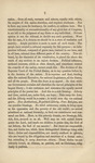 The responsibilities and duties of American citizens : a sermon preached in the Congregational Church, South Berwick, Me. : Thanksgiving Day, Dec. 19, 1850 by B R. Allen
