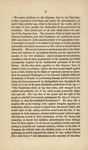 The responsibilities and duties of American citizens : a sermon preached in the Congregational Church, South Berwick, Me. : Thanksgiving Day, Dec. 19, 1850 by B R. Allen