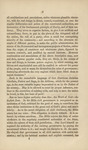 The responsibilities and duties of American citizens : a sermon preached in the Congregational Church, South Berwick, Me. : Thanksgiving Day, Dec. 19, 1850 by B R. Allen