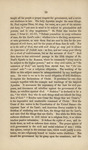 The responsibilities and duties of American citizens : a sermon preached in the Congregational Church, South Berwick, Me. : Thanksgiving Day, Dec. 19, 1850 by B R. Allen