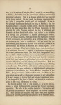 The responsibilities and duties of American citizens : a sermon preached in the Congregational Church, South Berwick, Me. : Thanksgiving Day, Dec. 19, 1850 by B R. Allen
