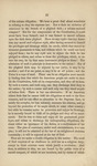 The responsibilities and duties of American citizens : a sermon preached in the Congregational Church, South Berwick, Me. : Thanksgiving Day, Dec. 19, 1850 by B R. Allen