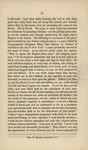 The responsibilities and duties of American citizens : a sermon preached in the Congregational Church, South Berwick, Me. : Thanksgiving Day, Dec. 19, 1850 by B R. Allen