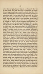 The responsibilities and duties of American citizens : a sermon preached in the Congregational Church, South Berwick, Me. : Thanksgiving Day, Dec. 19, 1850 by B R. Allen